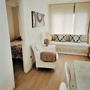 Loving Apartamento