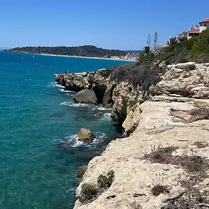 piso-bonito-sant-antoni-de-calonge.topcostabravahotels.com/