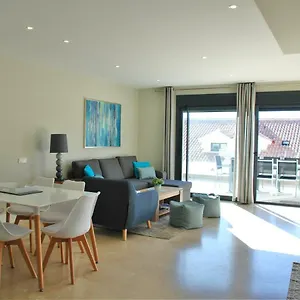 modern-apartment-with-views-to-gibraltar.1costadelsol.com/