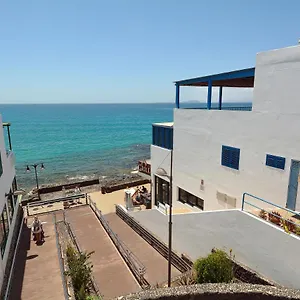 apartment-atolon-playa-blanca.in-canary-islands.com/