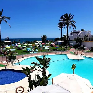 Villacana Playa Сasa de vacaciones